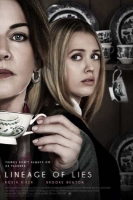 Lineage of Lies (2019) HDRip 720p x264 - SHADOW[TGx]