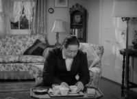 Nothing But Nerves (1942) [720p] [WEBRip] [YTS] [YIFY]