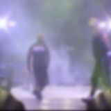 AEW Dynamite 2020 09 02 720p WEB h264-HEEL[TGx]