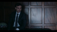 The Sounds S01E01 720p WEB x265-MiNX EZTV