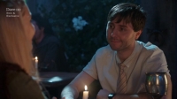 Zapped S01E03 HDTV x264-TLA[eztv]