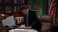 Spin City S06E19 WS WEB H264-REGRET EZTV