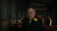 Dumbo 2019 1080p BluRay AAC5 1 x264-Rapta Dumbo 2019 1080p BluRay AAC5 1 x264-Rapta