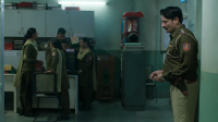 Paatal Lok S02E05 720p HEVC x265-MeGusta EZTV
