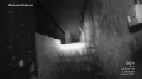 Paranormal Lockdown S02E02 HDTV x264-W4F[eztv]