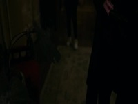 Stargirl S03E08 480p x264-mSD EZTV