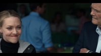 The Dropout S01E07 720p HEVC x265-MeGusta EZTV The Dropout S01E07 720p HEVC x265-MeGusta EZTV