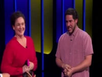 Ellens Game of Games S03E12 480p x264-mSD [eztv]