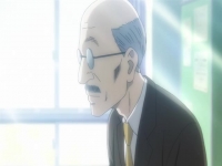 Chihayafuru S03E02 480p x264-mSD [eztv]