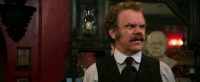 Holmes and Watson 2018 720p WEB-DL x265 HEVCBay