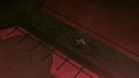 TRIGUN STAMPEDE S01E09 1080p HEVC x265-MeGusta EZTV