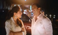 Simmba 2018 CAMRip x264 AAC LLG