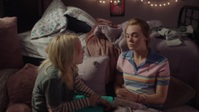 plainville S01E03 1080p HEVC x265-MeGusta EZTV