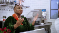 Great British Menu S19E20 1080p HEVC x265-MeGusta EZTV Great British Menu S19E20 1080p HEVC x265-MeGusta EZTV