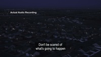 Body Cam S04E02 720p WEB h264-BAE EZTV Body Cam S04E02 720p WEB h264-BAE EZTV