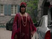 Ghosts 2021 S02E02 480p x264-mSD EZTV Ghosts 2021 S02E02 480p x264-mSD EZTV