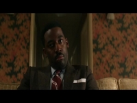 Them S01E06 480p x264-mSD EZTV Them S01E06 480p x264-mSD EZTV