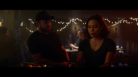 SEAL Team S07E01 720p HEVC x265-MeGusta EZTV