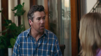 Colin From Accounts S02E03 XviD-AFG EZTV Colin From Accounts S02E03 XviD-AFG EZTV