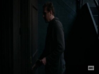 Dispatches From Elsewhere S01E10 480p x264-mSD [eztv]