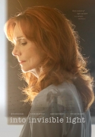 Into Invisible Light 2018 720p WEB-DL H264 BONE