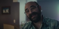 Physical S01E08 1080p HEVC x265-MeGusta EZTV Physical S01E08 1080p HEVC x265-MeGusta EZTV