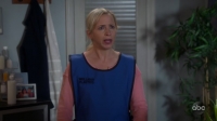 The Conners S03E06 720p HEVC x265-MeGusta EZTV The Conners S03E06 720p HEVC x265-MeGusta EZTV