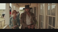 Walker Independence S01E04 720p HEVC x265-MeGusta EZTV