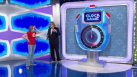 The Price Is Right 2023 03 23 XviD-AFG EZTV