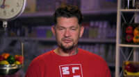 Guys Grocery Games S35E08 XviD-AFG EZTV