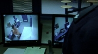 Killing Time S01E10 720p WEB x264-GIMINI [eztv]