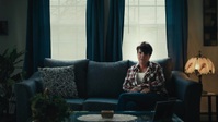 Demons Saviors S01E01 720p WEB h264-EDITH EZTV Demons Saviors S01E01 720p WEB h264-EDITH EZTV