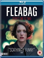 Fleabag S01-02 ITA MULTI 1080p BluRay x264-MeM