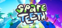 Spare Teeth VR Spare Teeth VR