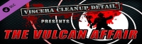 Viscera.Cleanup.Detail.The.Vulcan.Affair.v1.12.REPACK-KaOs