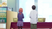 The Quintessential Quintuplets S02E07 XviD-AFG EZTV The Quintessential Quintuplets S02E07 XviD-AFG EZTV