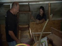 American Pickers S22E05 480p x264-mSD EZTV American Pickers S22E05 480p x264-mSD EZTV