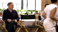 Americas Test Kitchen The Next Generation S01E10 XviD-AFG EZTV Americas Test Kitchen The Next Generation S01E10 XviD-AFG EZTV