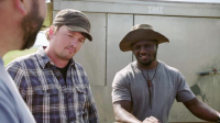 Building Outside the Lines S01E04 XviD-AFG EZTV Building Outside the Lines S01E04 XviD-AFG EZTV