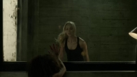 Bitten S02E06 INTERNAL 720p HDTV x264-aAF[eztv]