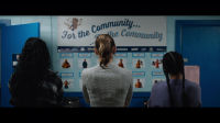 Shoresy S02E01 REPACK 1080p WEB H264-NHTFS EZTV