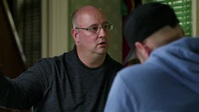 Ghost Hunters S15E04 XviD-AFG EZTV Ghost Hunters S15E04 XviD-AFG EZTV