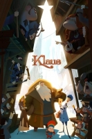 Klaus 2019 1080p NF WEB-DL x265 6CH HEVCBay