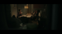 Insomnia 2024 S01E04 1080p HEVC x265-MeGusta EZTV Insomnia 2024 S01E04 1080p HEVC x265-MeGusta EZTV