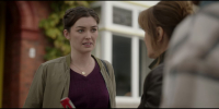 Harry Wild S02E03 1080p HEVC x265-MeGusta EZTV