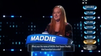 Weakest Link 2020 S01E12 720p HEVC x265-MeGusta EZTV Weakest Link 2020 S01E12 720p HEVC x265-MeGusta EZTV