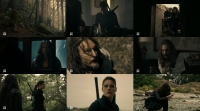 Van Helsing S03E08 HDTV x264-LucidTV