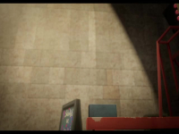 Transformers EarthSpark S03E03 480p x264-mSD EZTV Transformers EarthSpark S03E03 480p x264-mSD EZTV