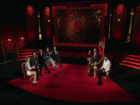 Taskmaster NZ S05E07 480p x264-mSD EZTV Taskmaster NZ S05E07 480p x264-mSD EZTV