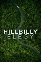 Hillbilly Elegy 2020 720p WEBRip 800MB x264-GalaxyRG